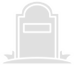 Cimitero che ospita la salma di Concettina Delle Femine